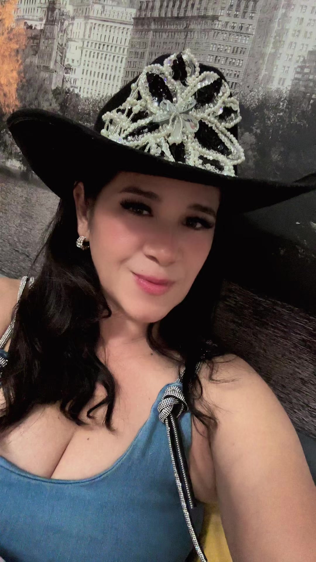 @Mimi Velderrain