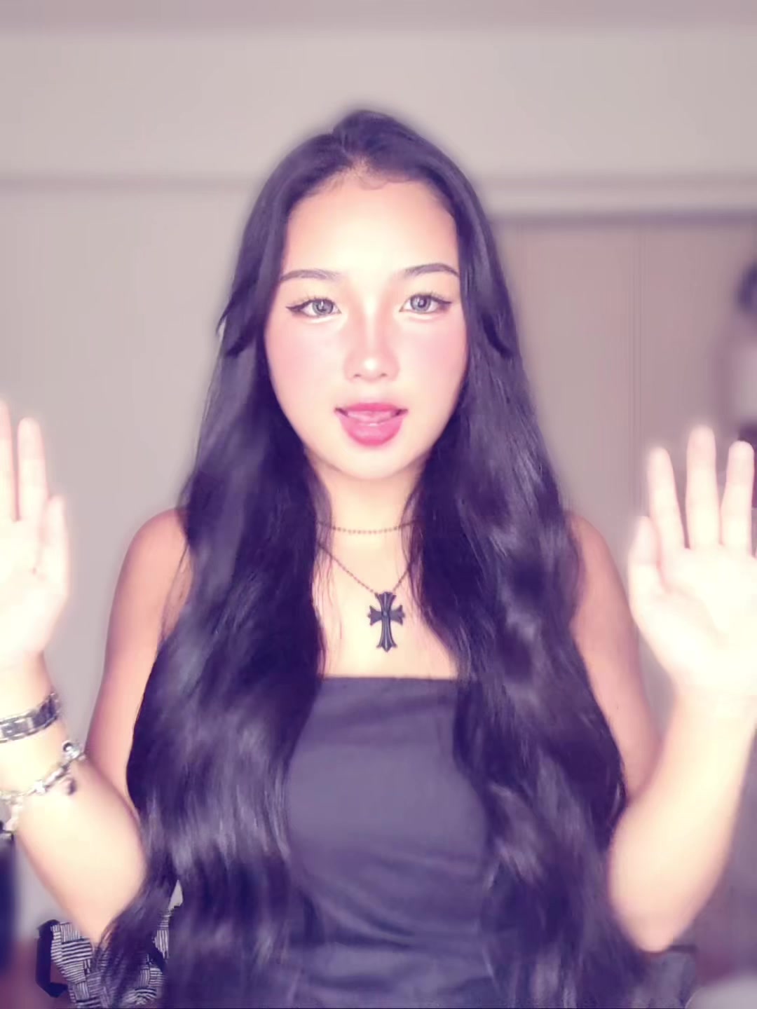 @桃那🎀