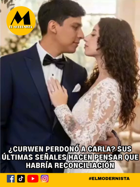 @El Modernista