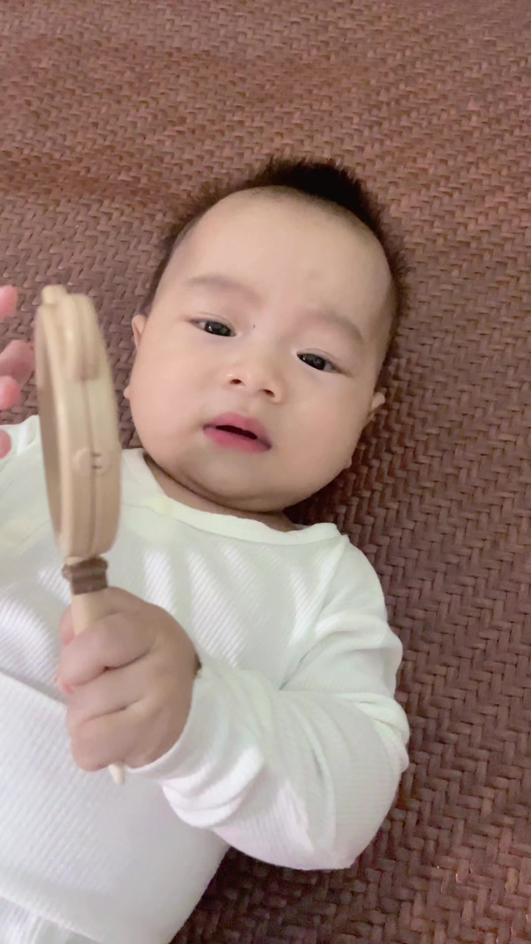@Dương Dương