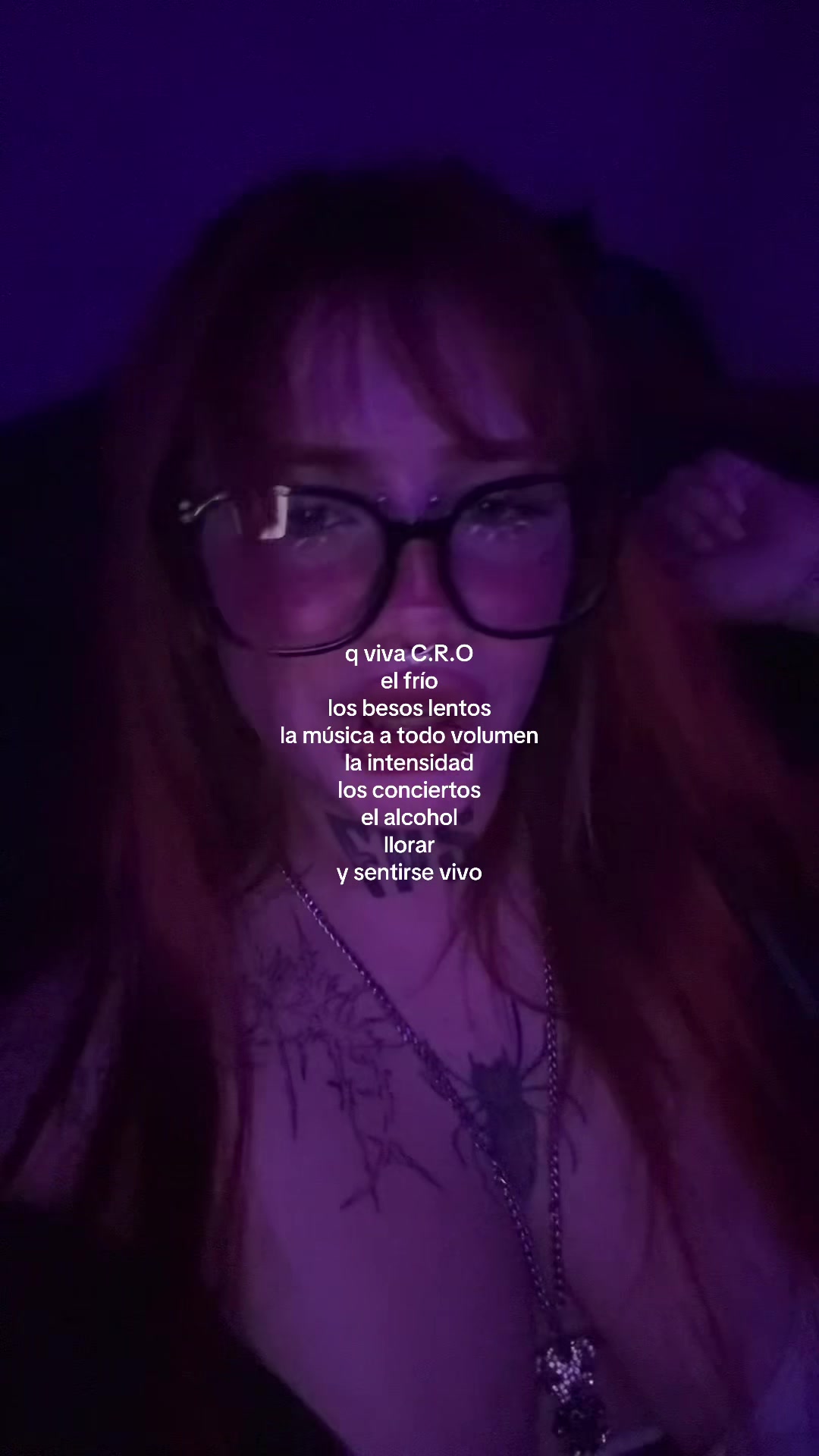 @wildyssj
