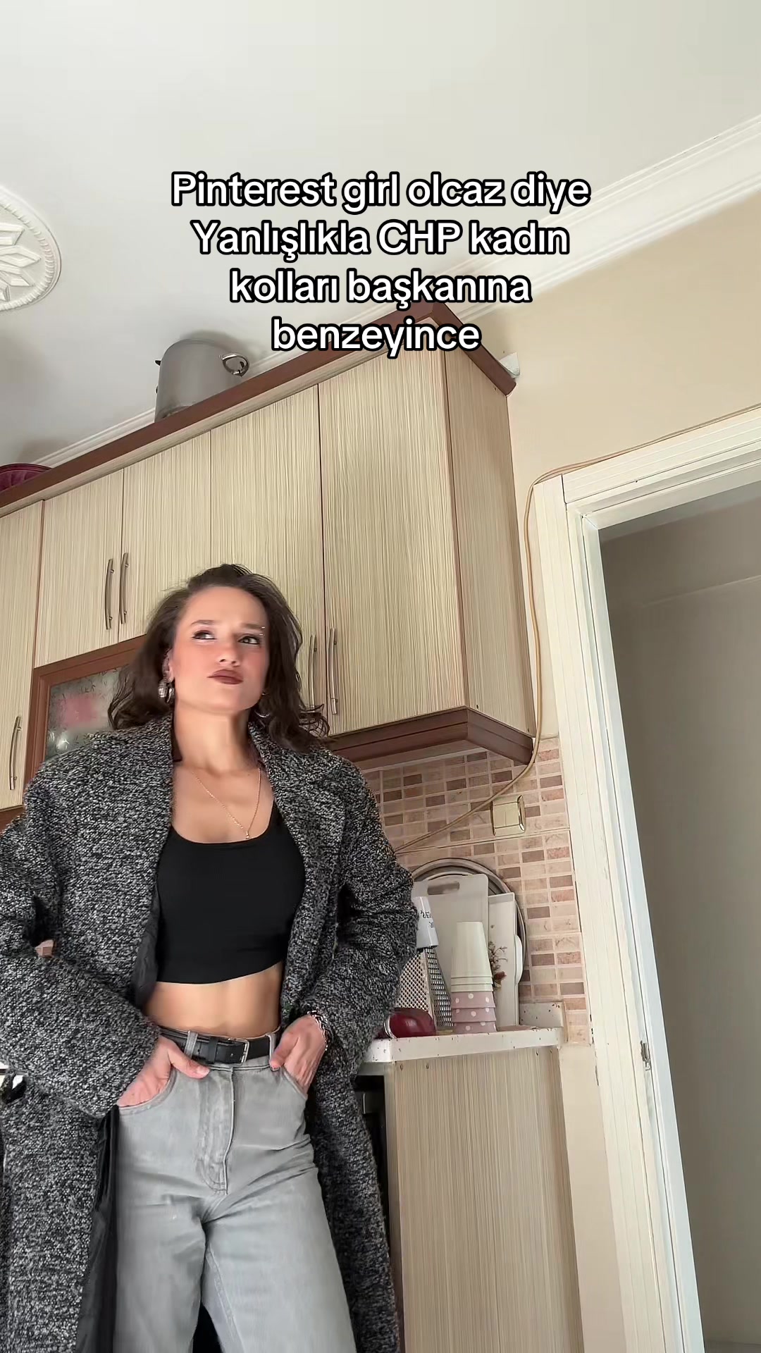 @Melek