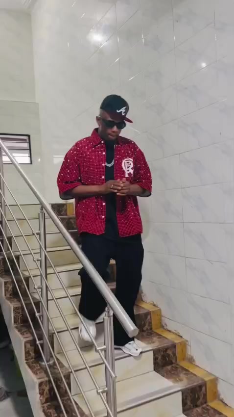 @force one 10