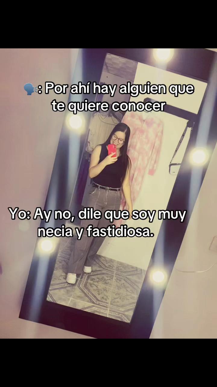 @Yivi🍒
