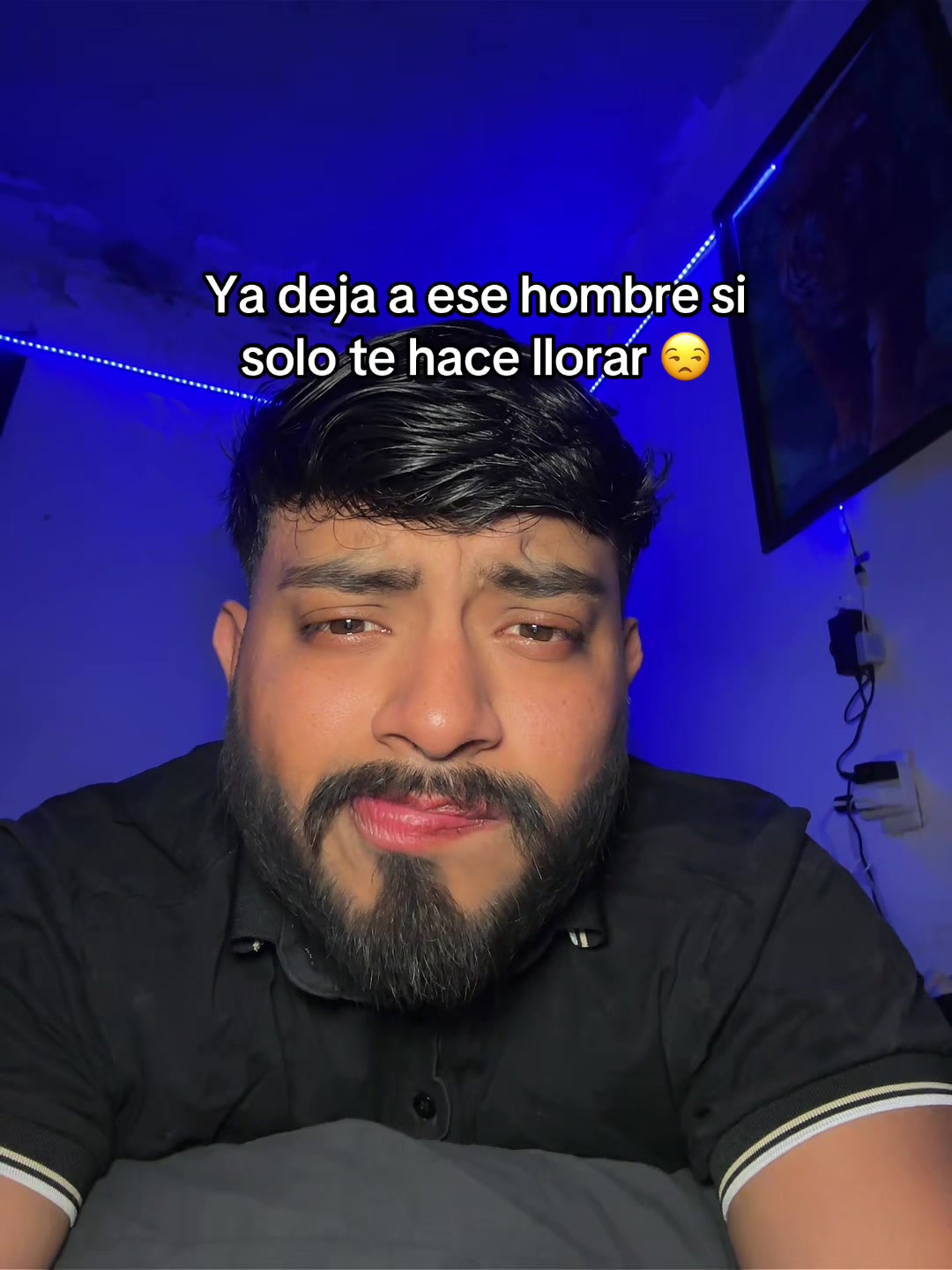 @SOYYISUS🔱