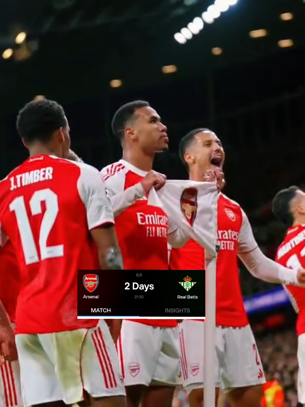 @ዜድሻ 𝐖.𝐒𝐚𝐥𝐢𝐛𝐚❷❥&hearts;️