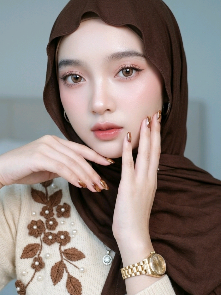 @Roanshopp