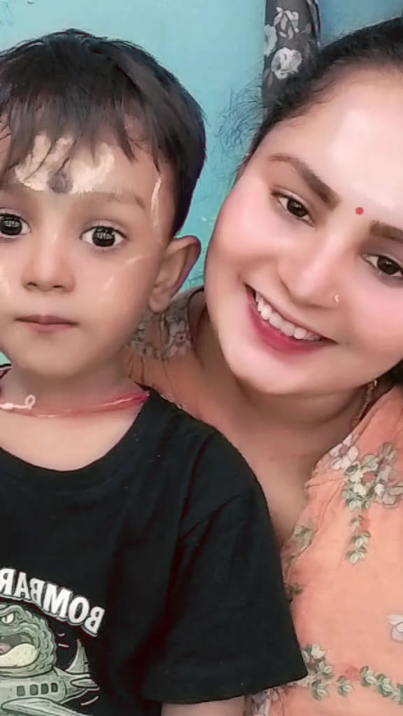 @.daiviyar kutty 🇮🇳🇮🇳🇮🇳