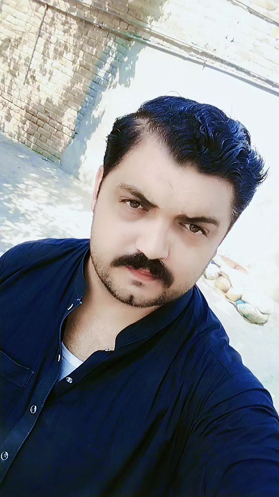 @🇵🇰ANEES KHATTAK🇵🇰