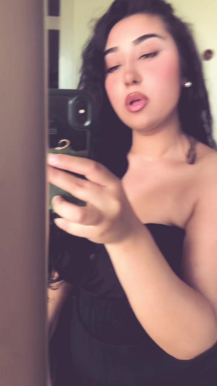 @Zorana_zoka