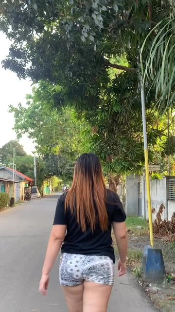@Lan anh