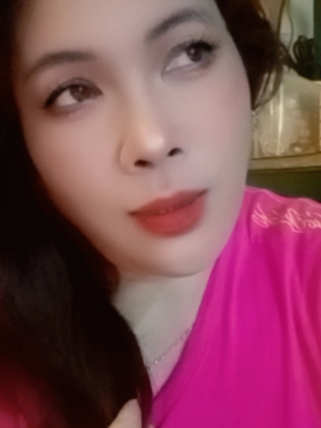 @ladychozen07