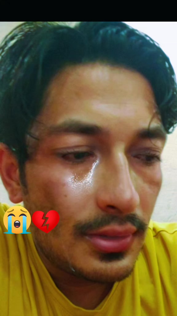 @तिलकथापा