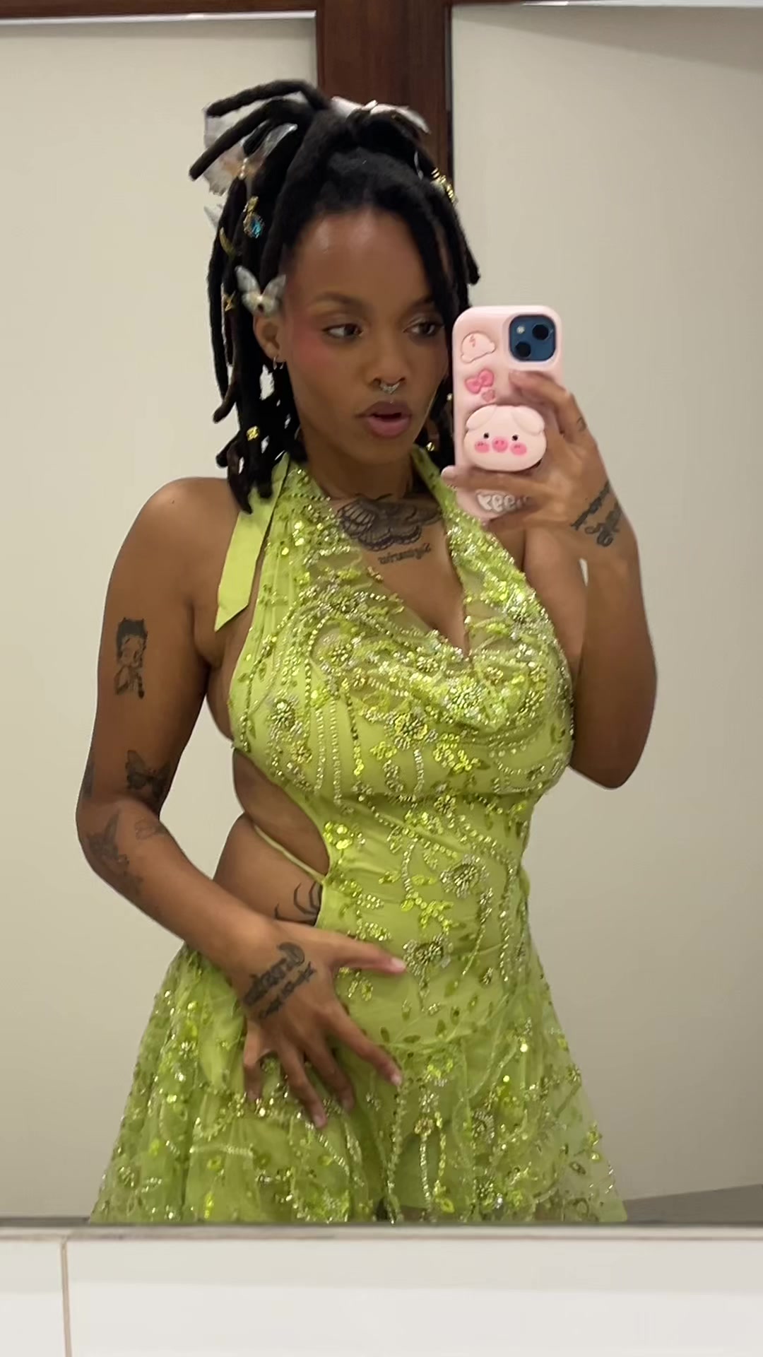 @🎀⚖️thetattooedlawyer⚖️🎀