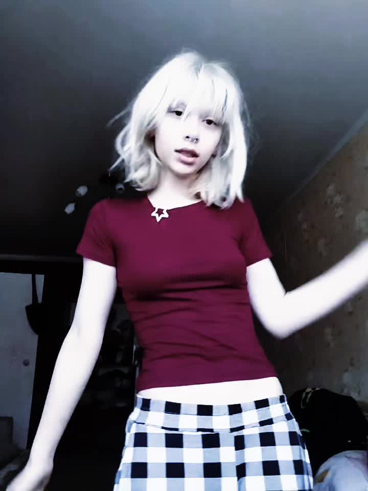 @Anoshechka