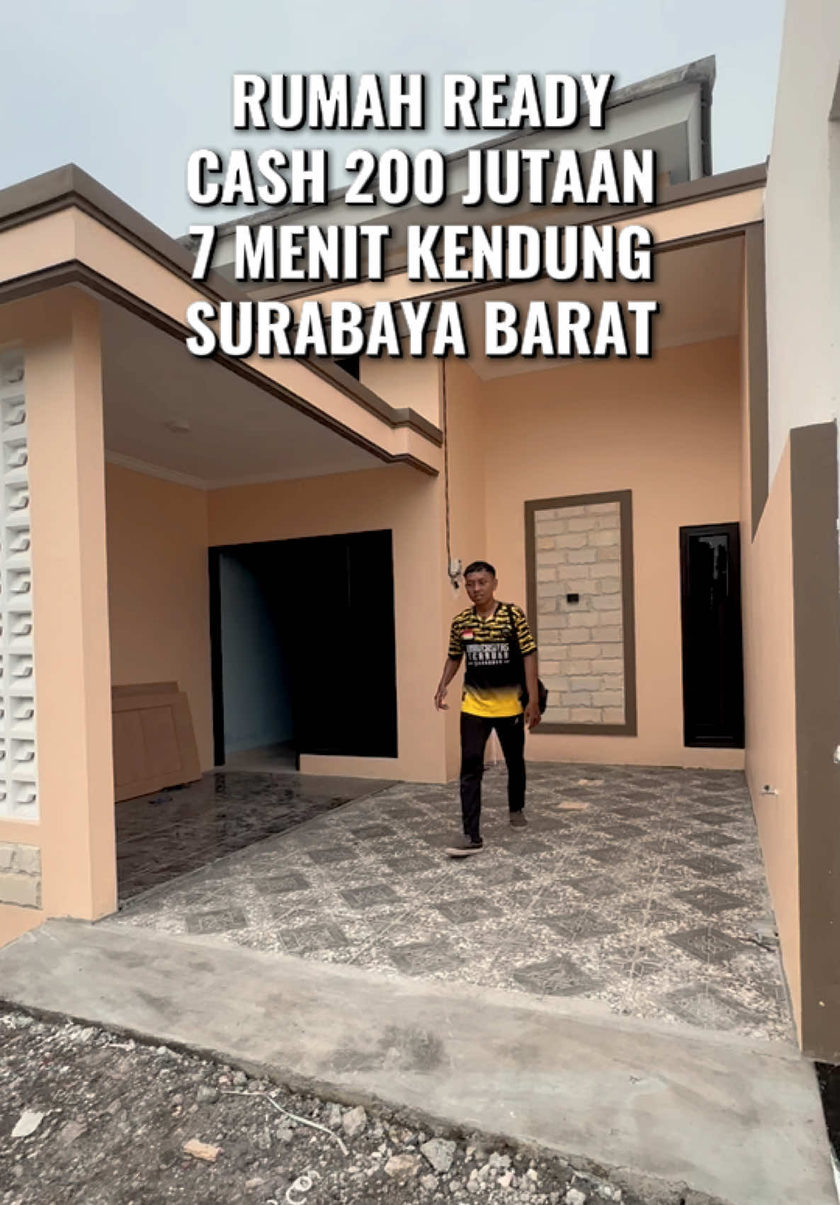 @Ryan Property