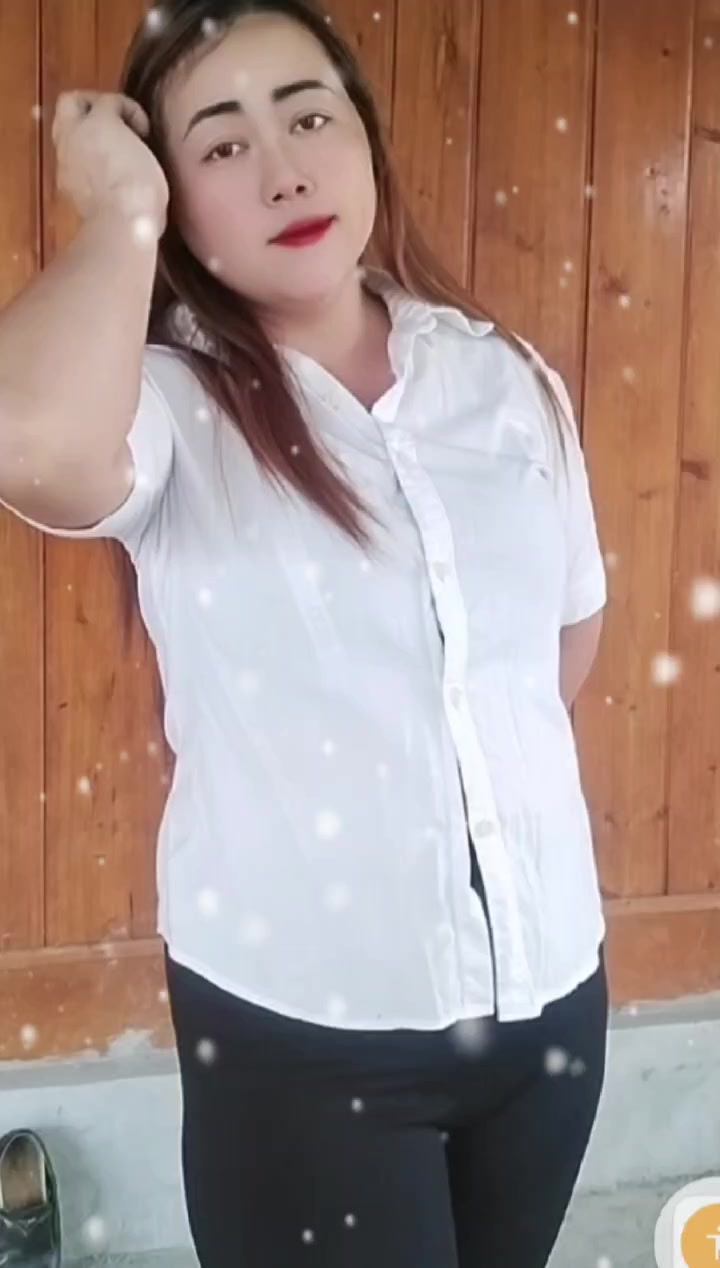 @mẹ mai