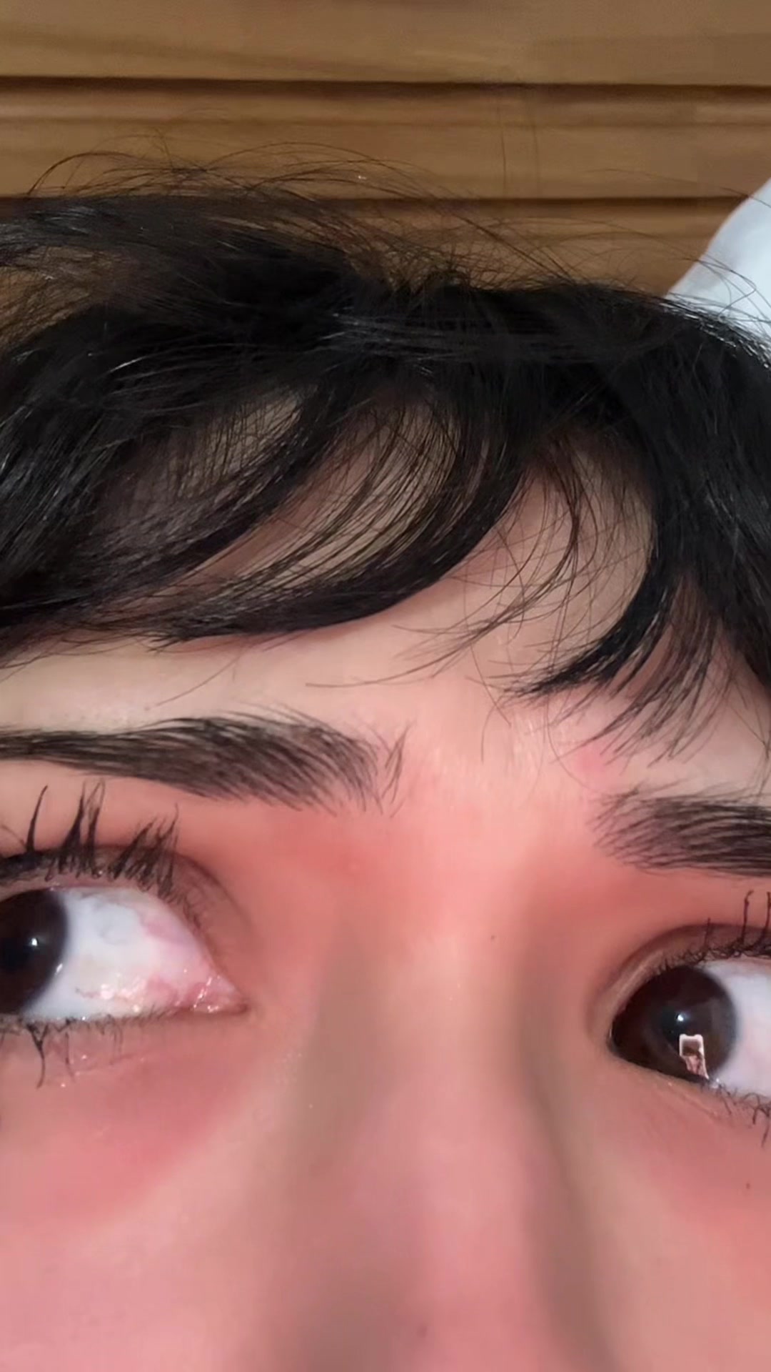 @narcisa