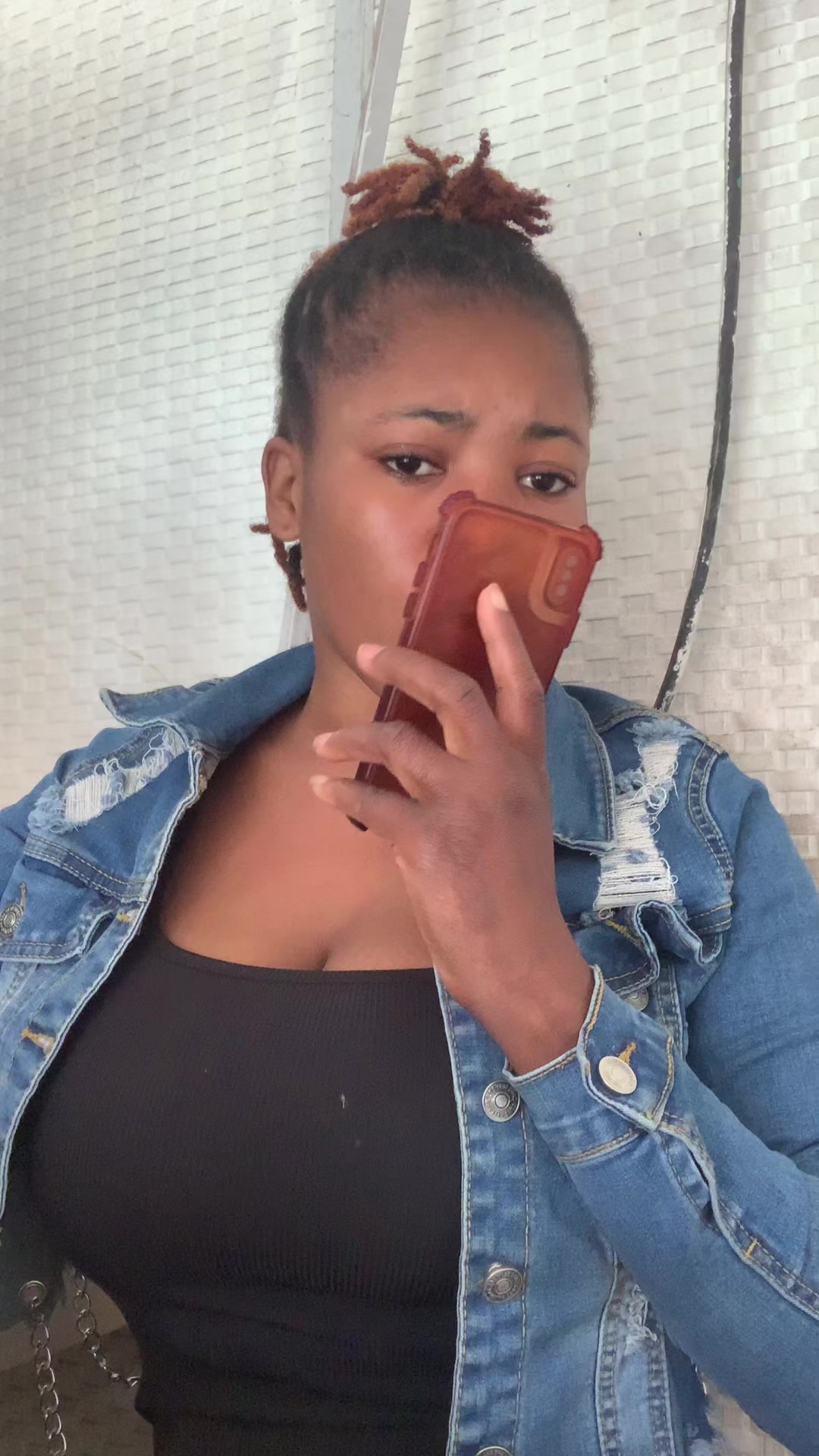 @girlmisoo