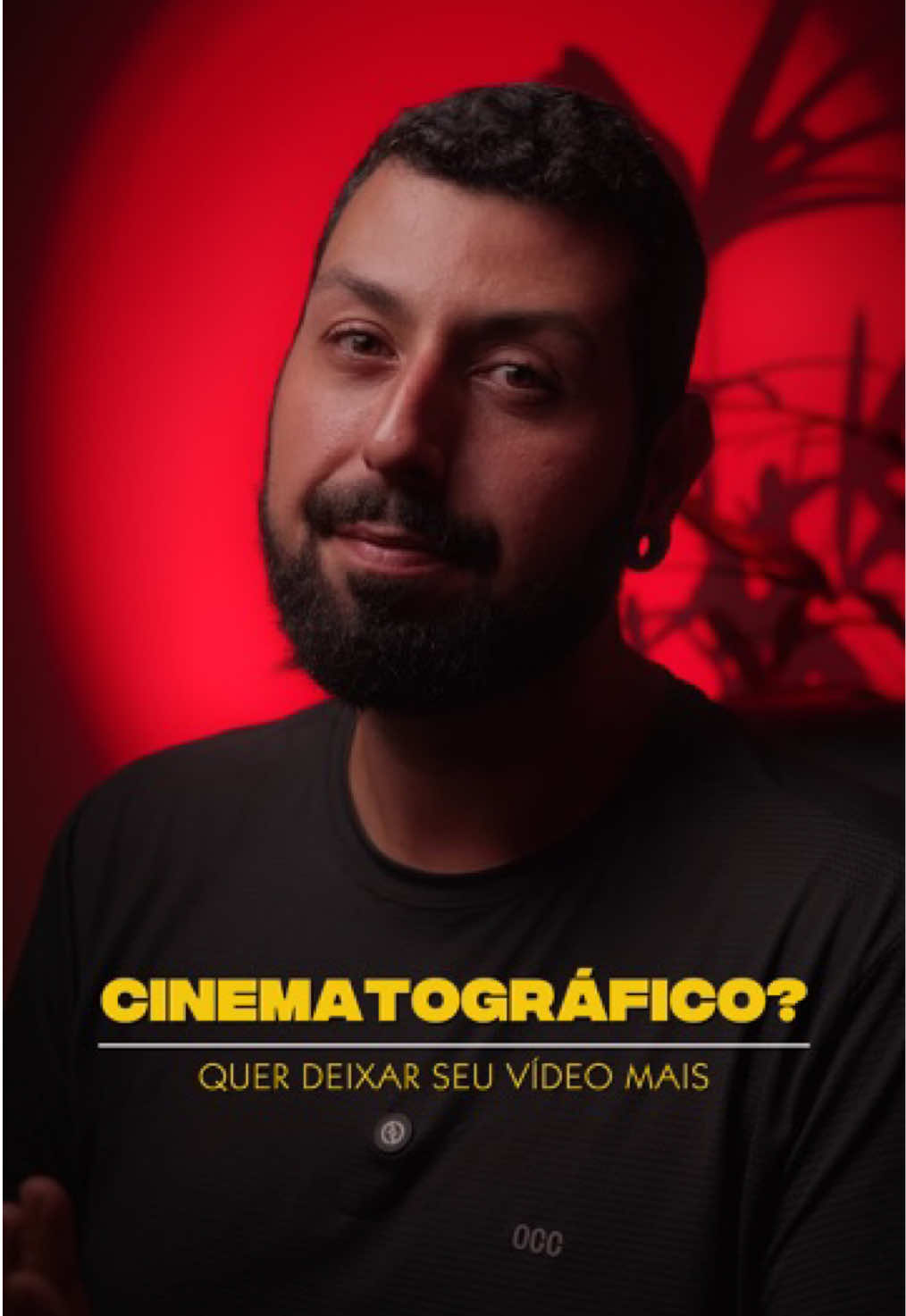 @lucasdelesposte