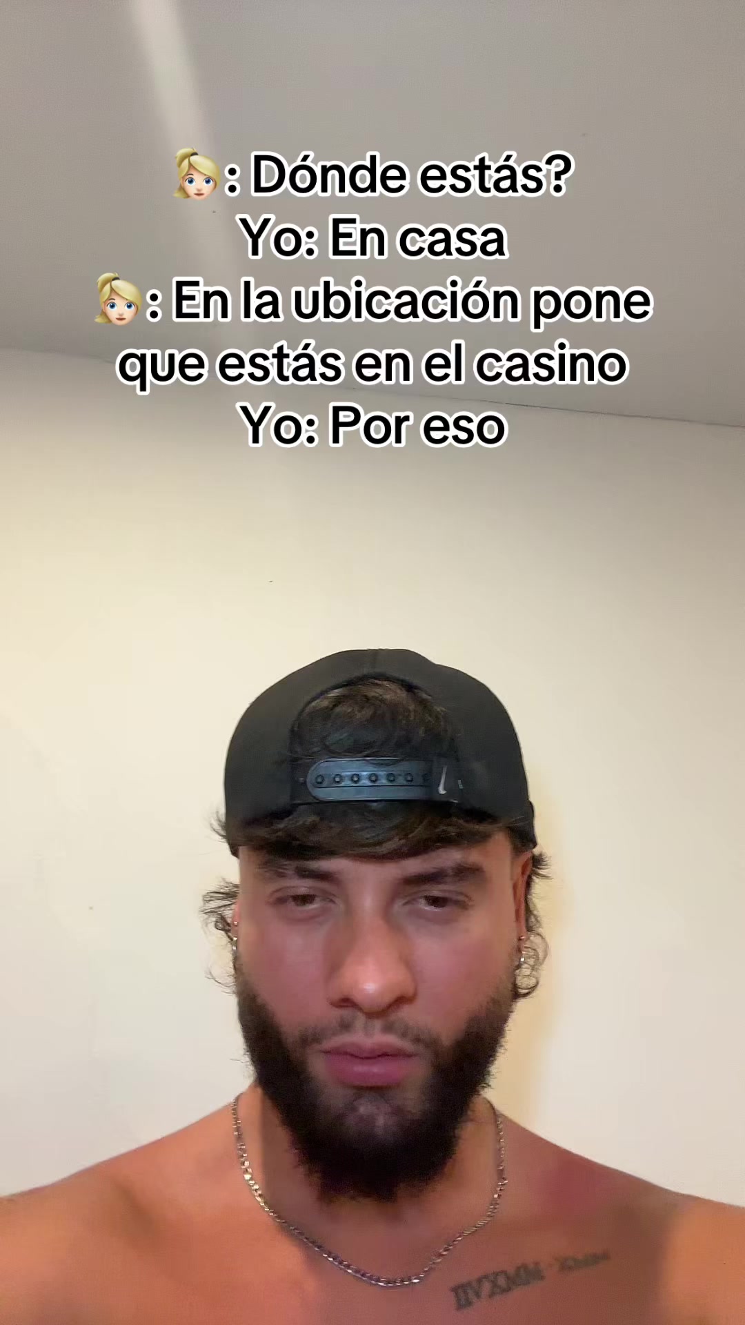 @Juan Navarro