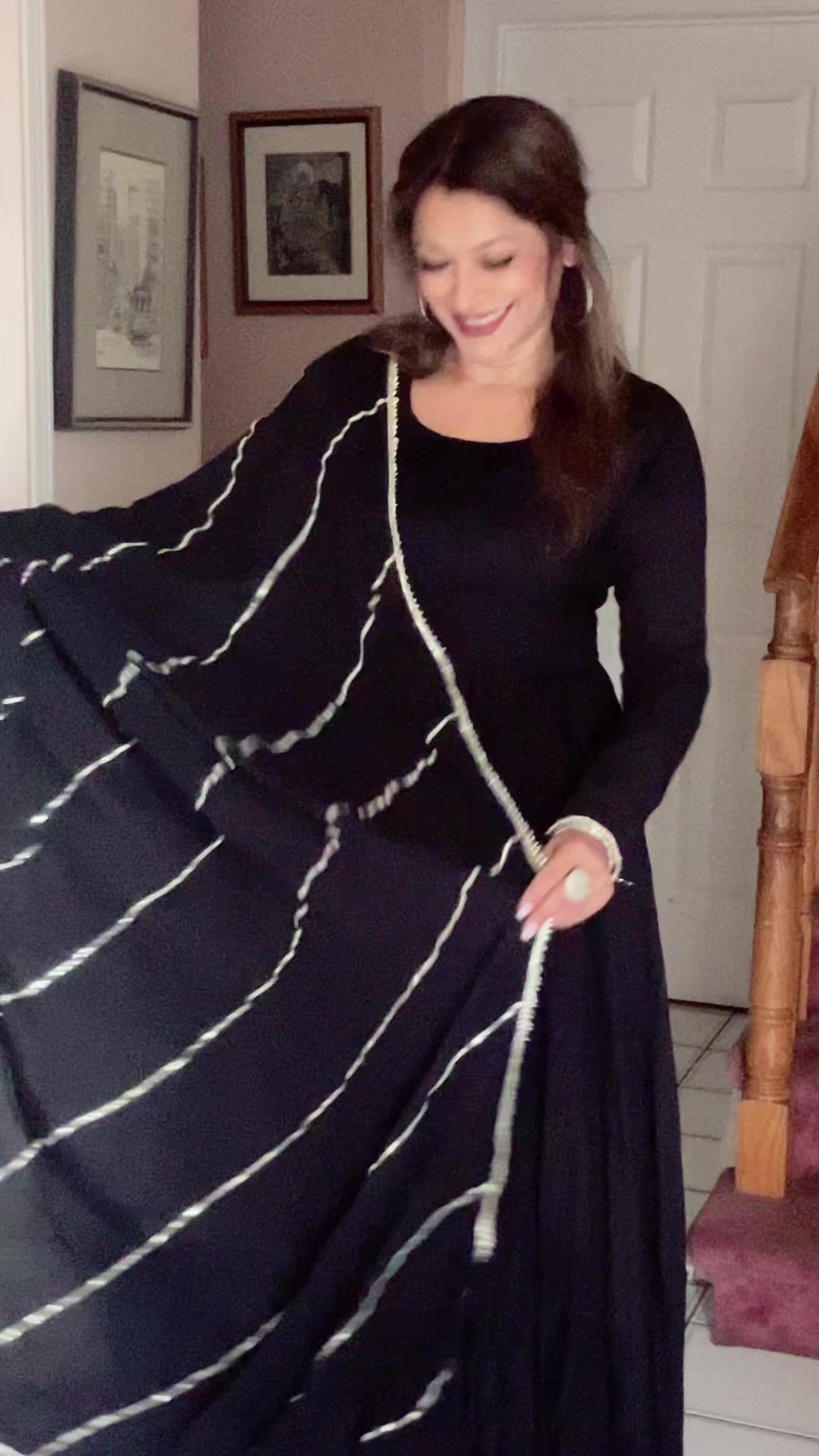 @user nachowithsonia