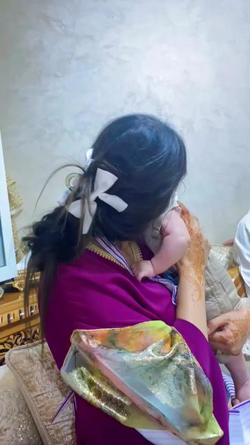 @Fatifleurlghali