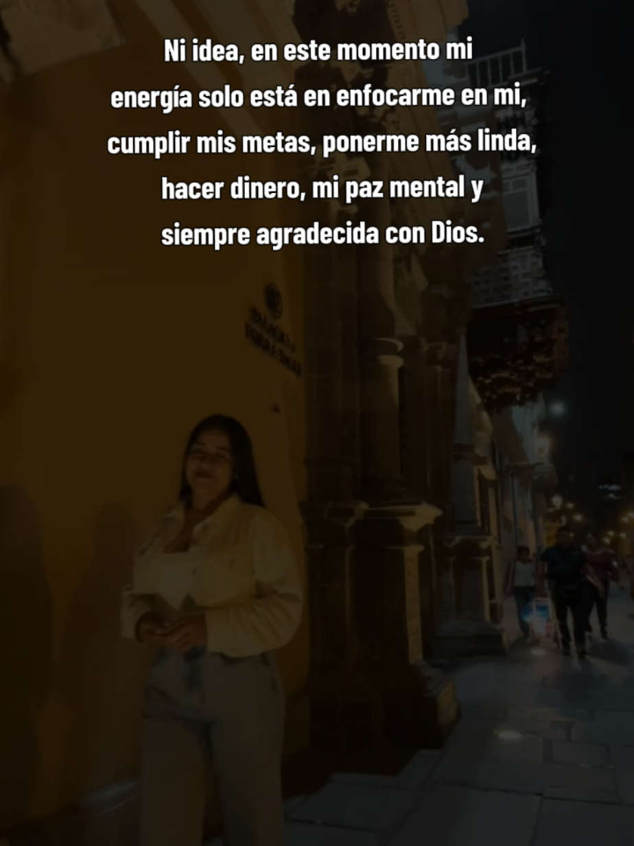 @FLAVIA