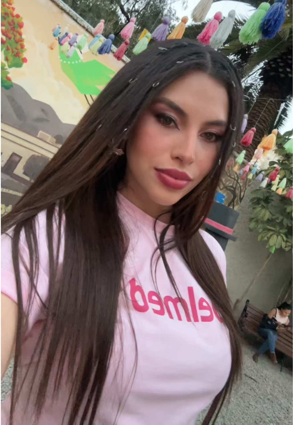 @VALERIABENGOLEA✨