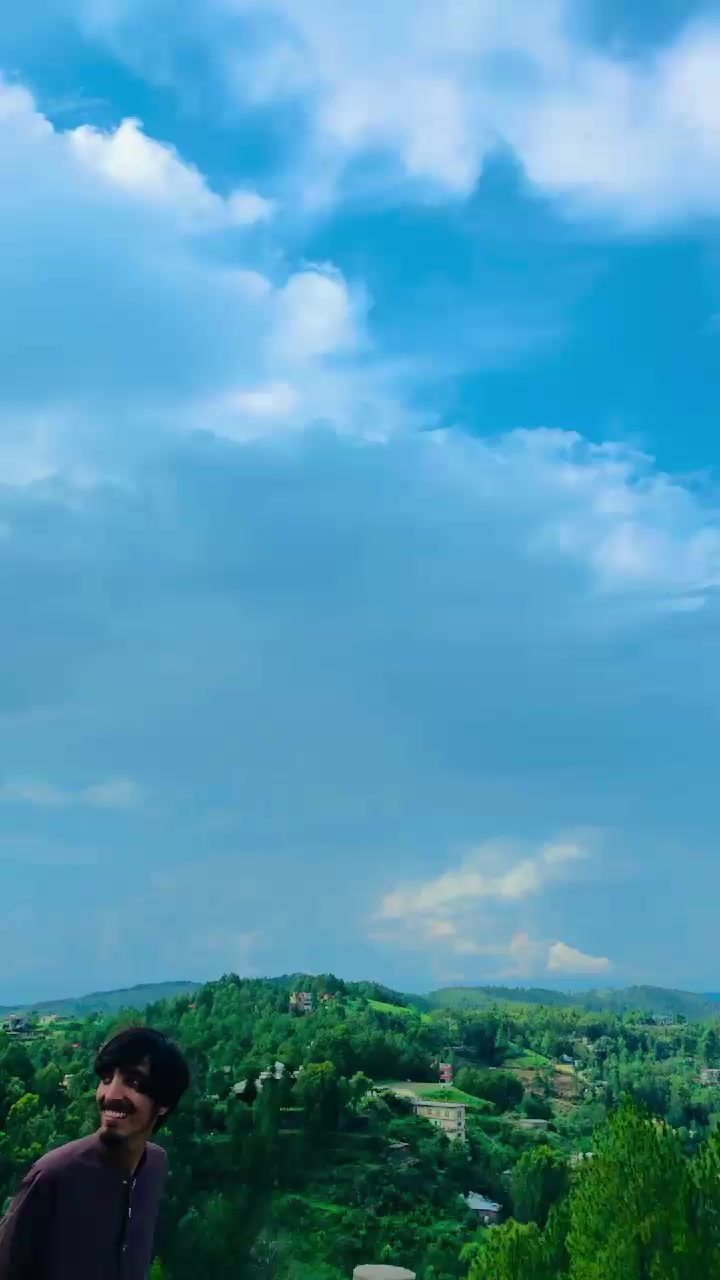 @raja afzal23