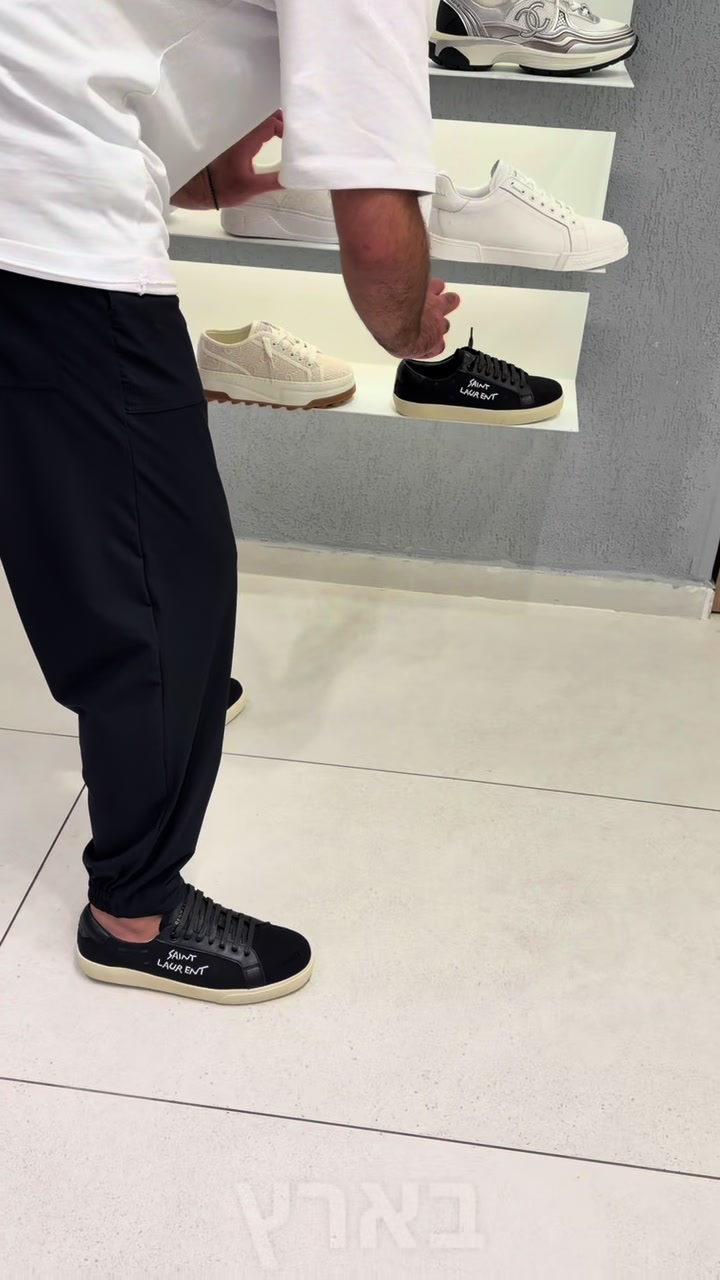 @mr.crazy_shoes