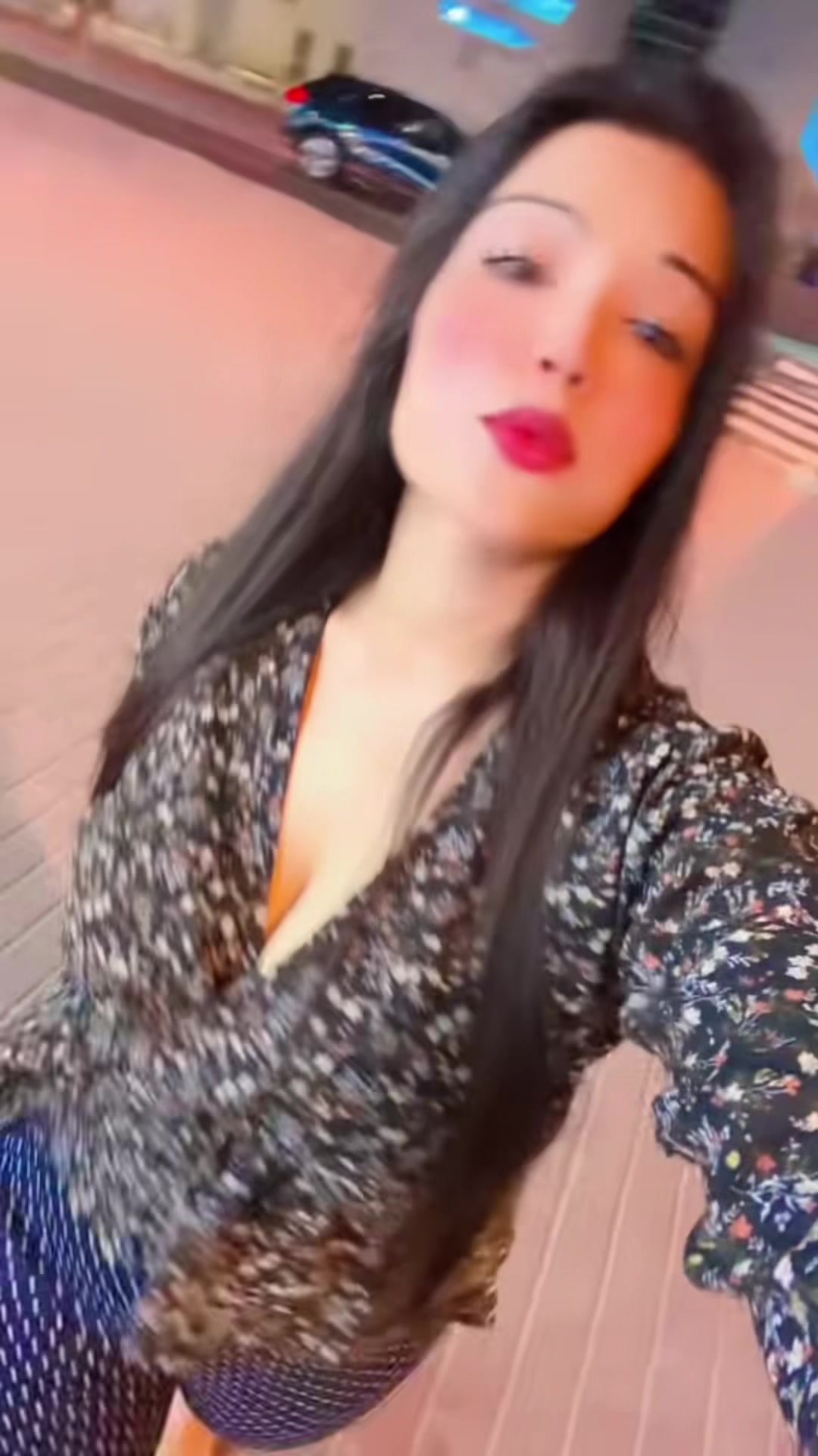 @Saney❤️😘