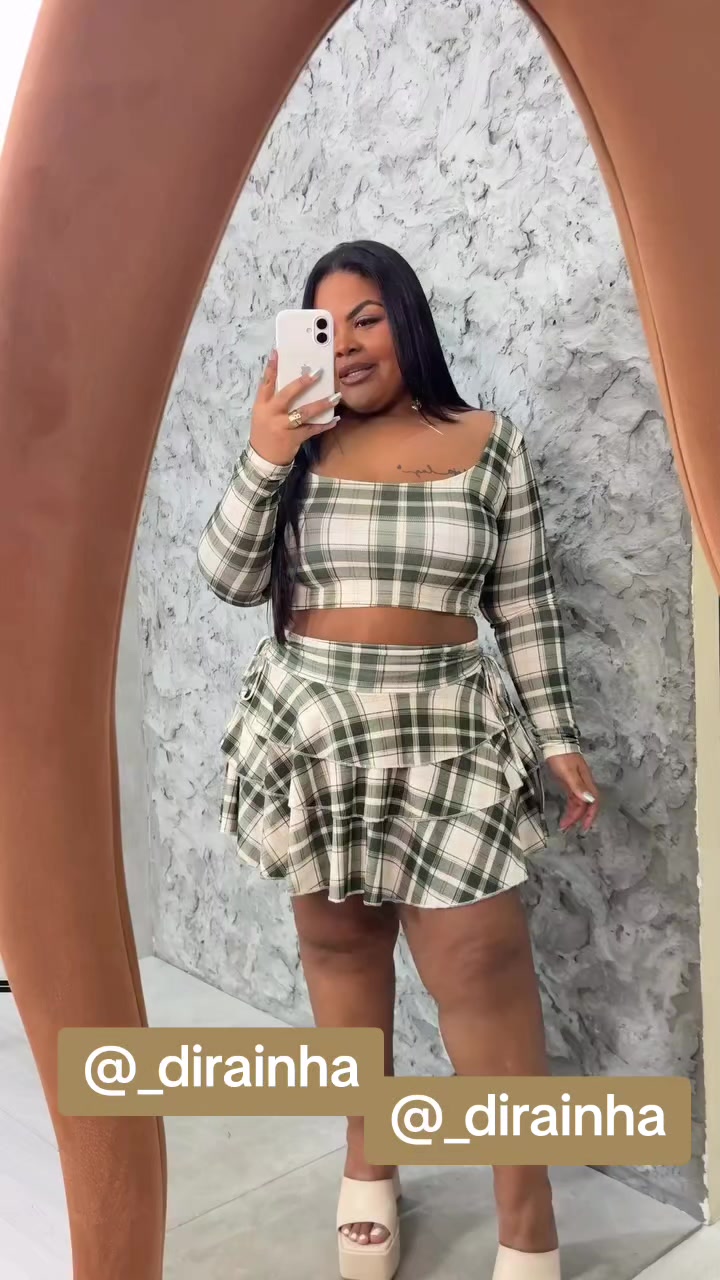 @di_rainha