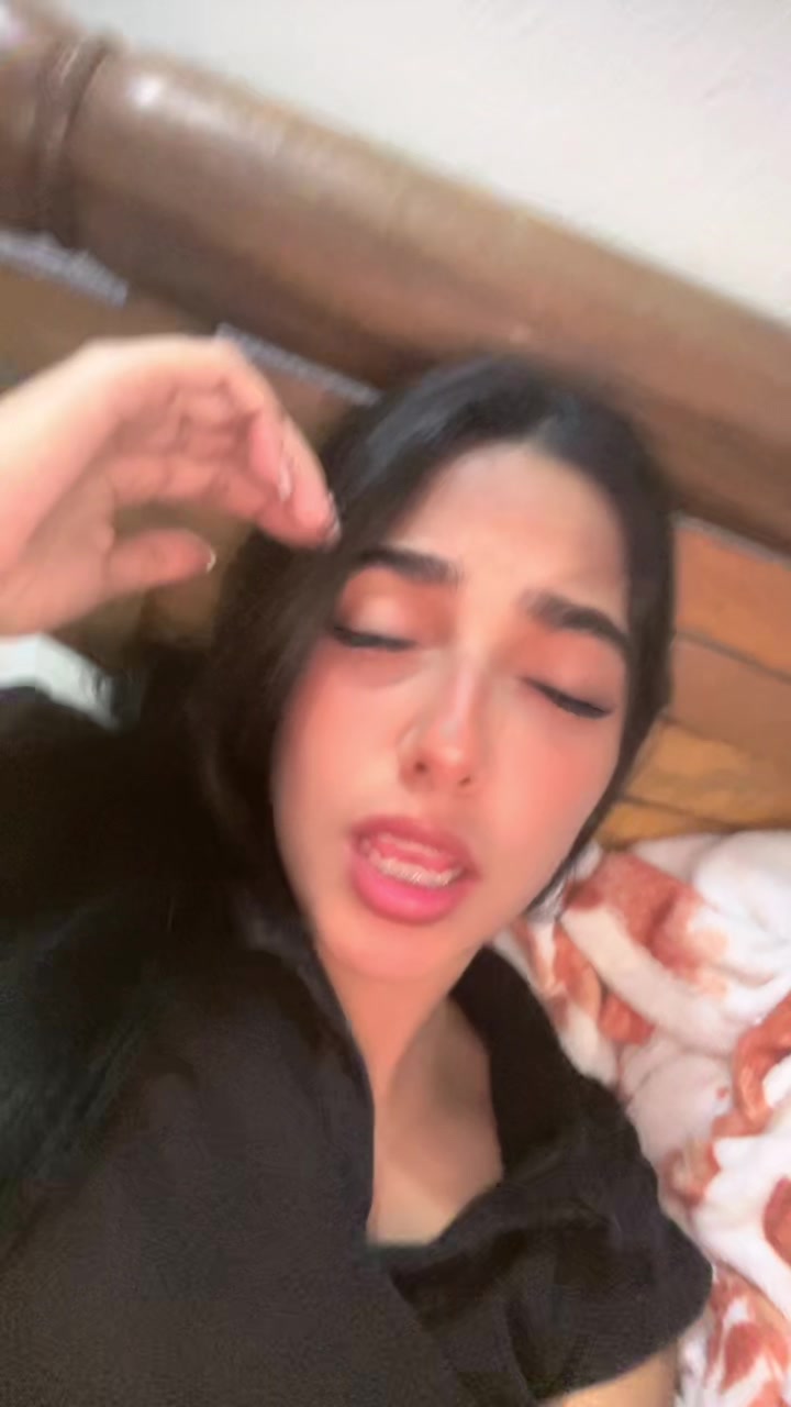 @Ana Hernández