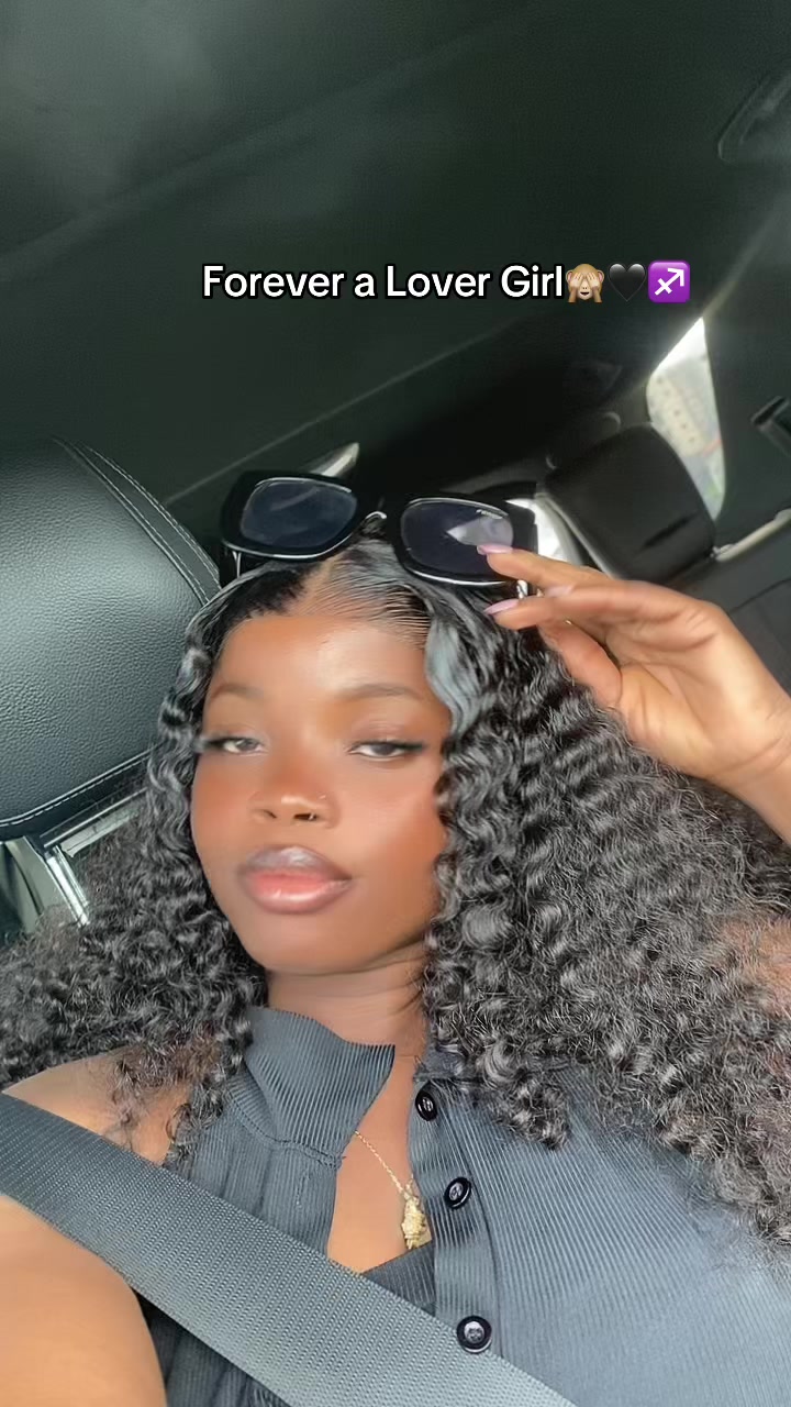 @Her Mother’s Daughter♐️💎😘