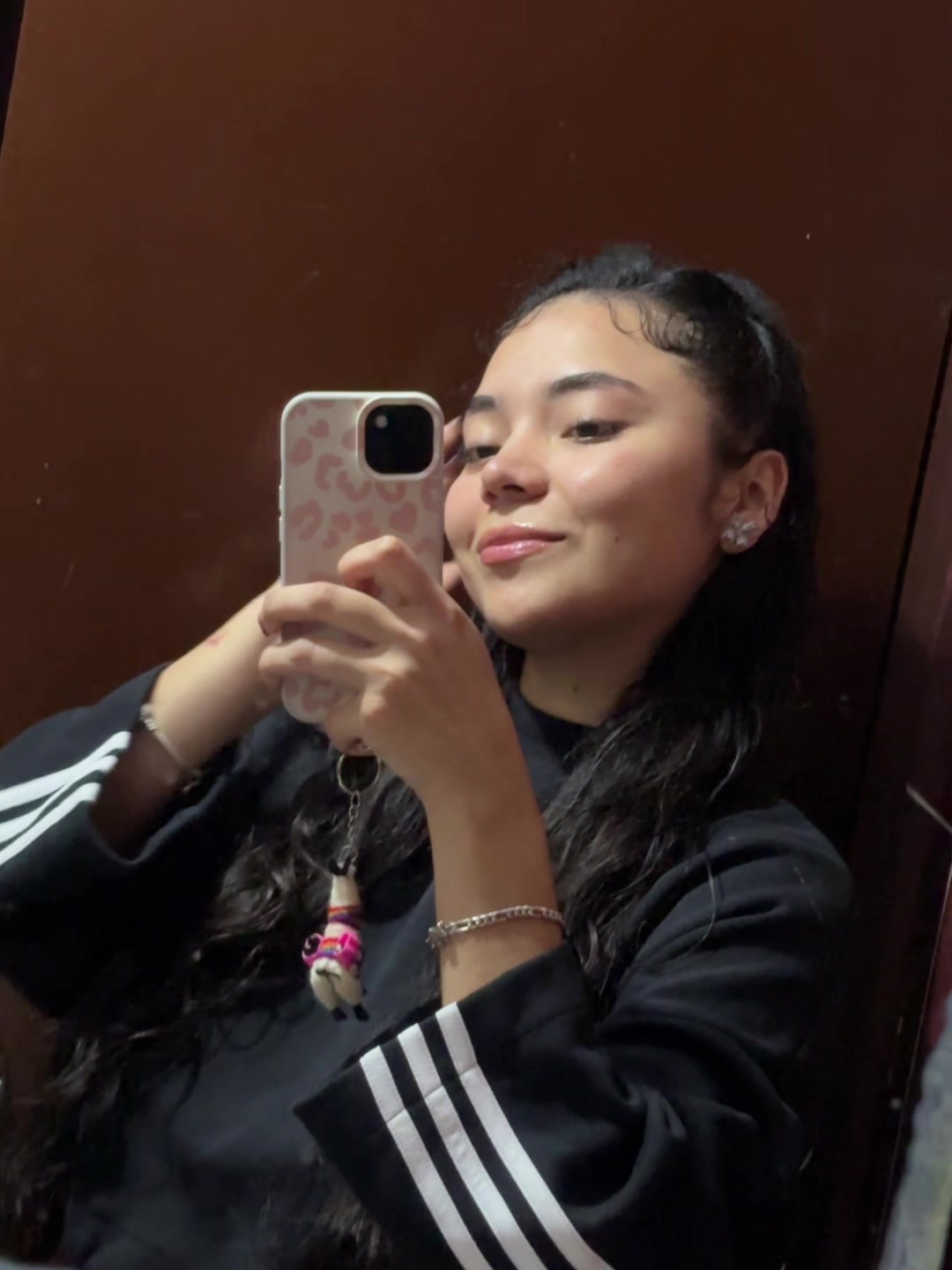 @INGRID