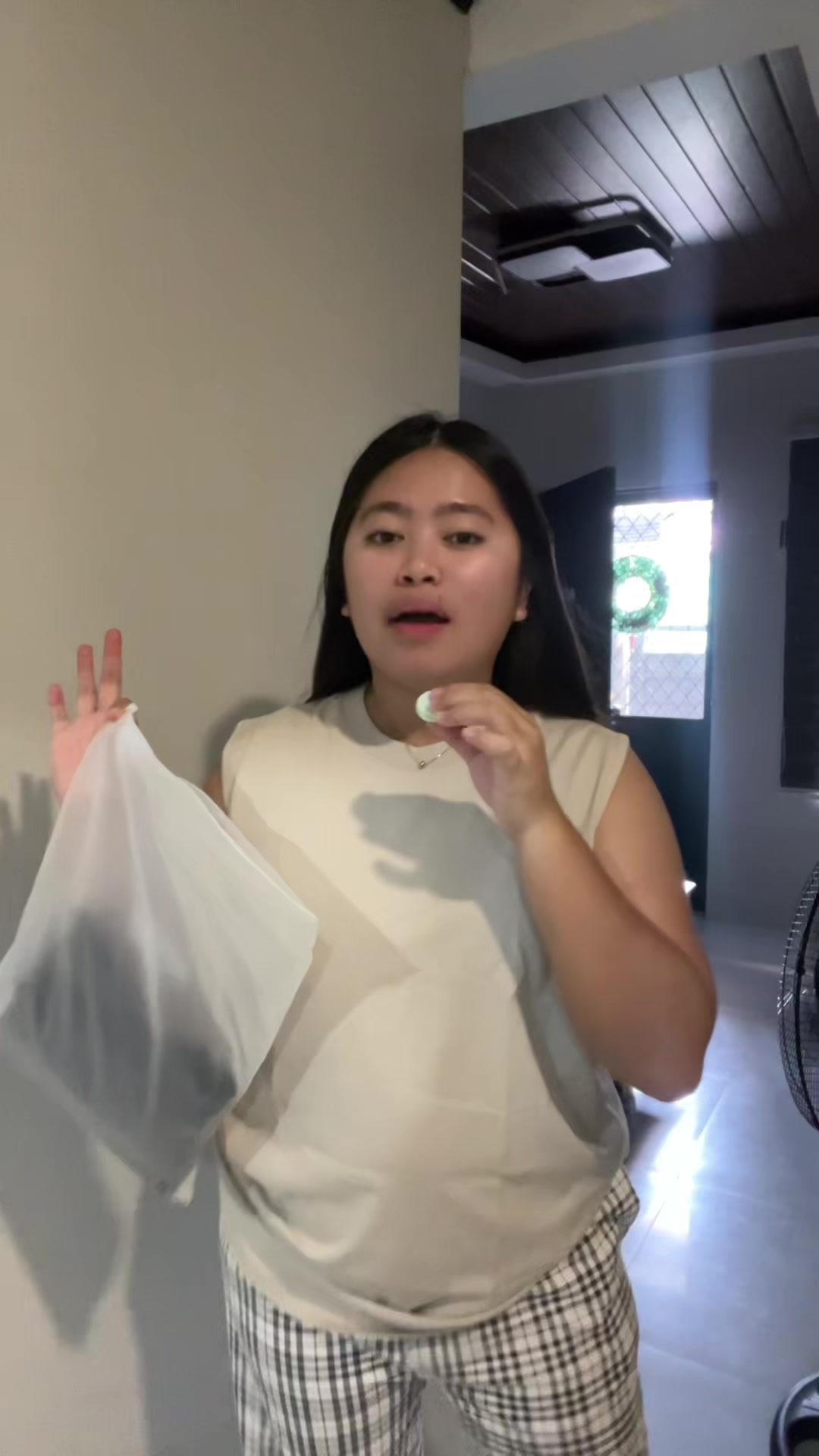 @rianae