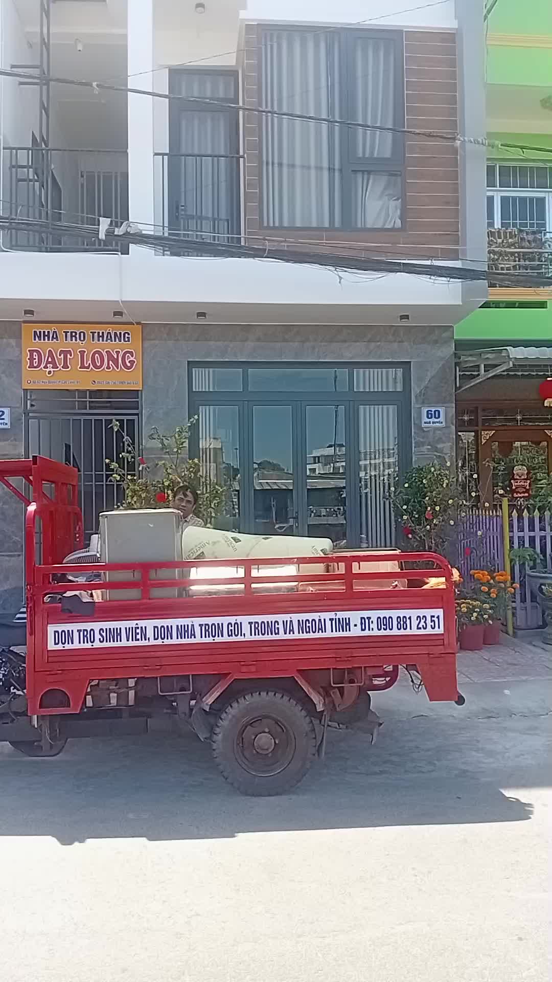 @BA G&Aacute;C CAO L&Atilde;NH 0908812351
