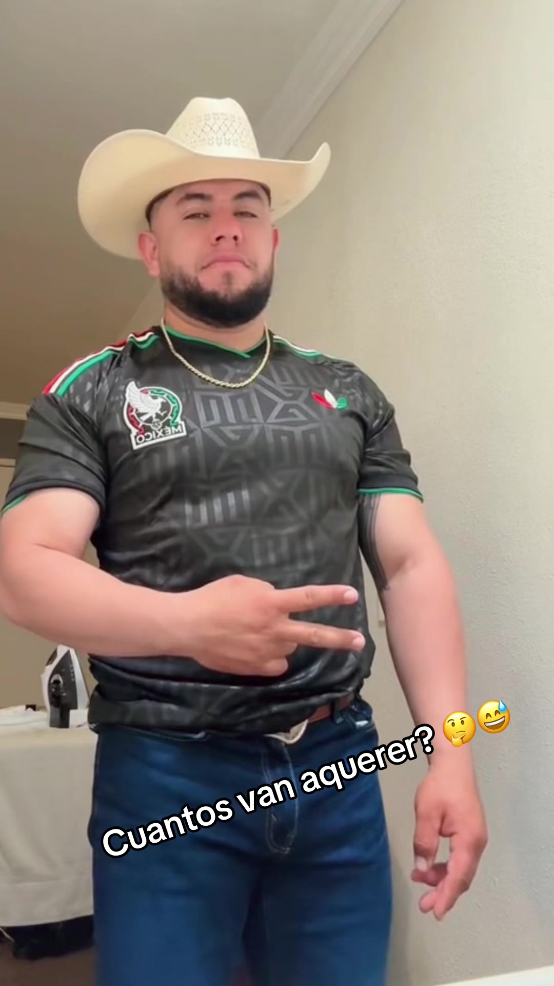 @Agustin Garcia
