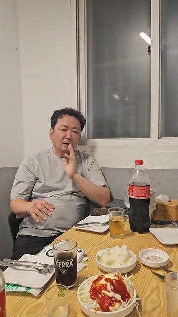 @헤라클레스 🍀
