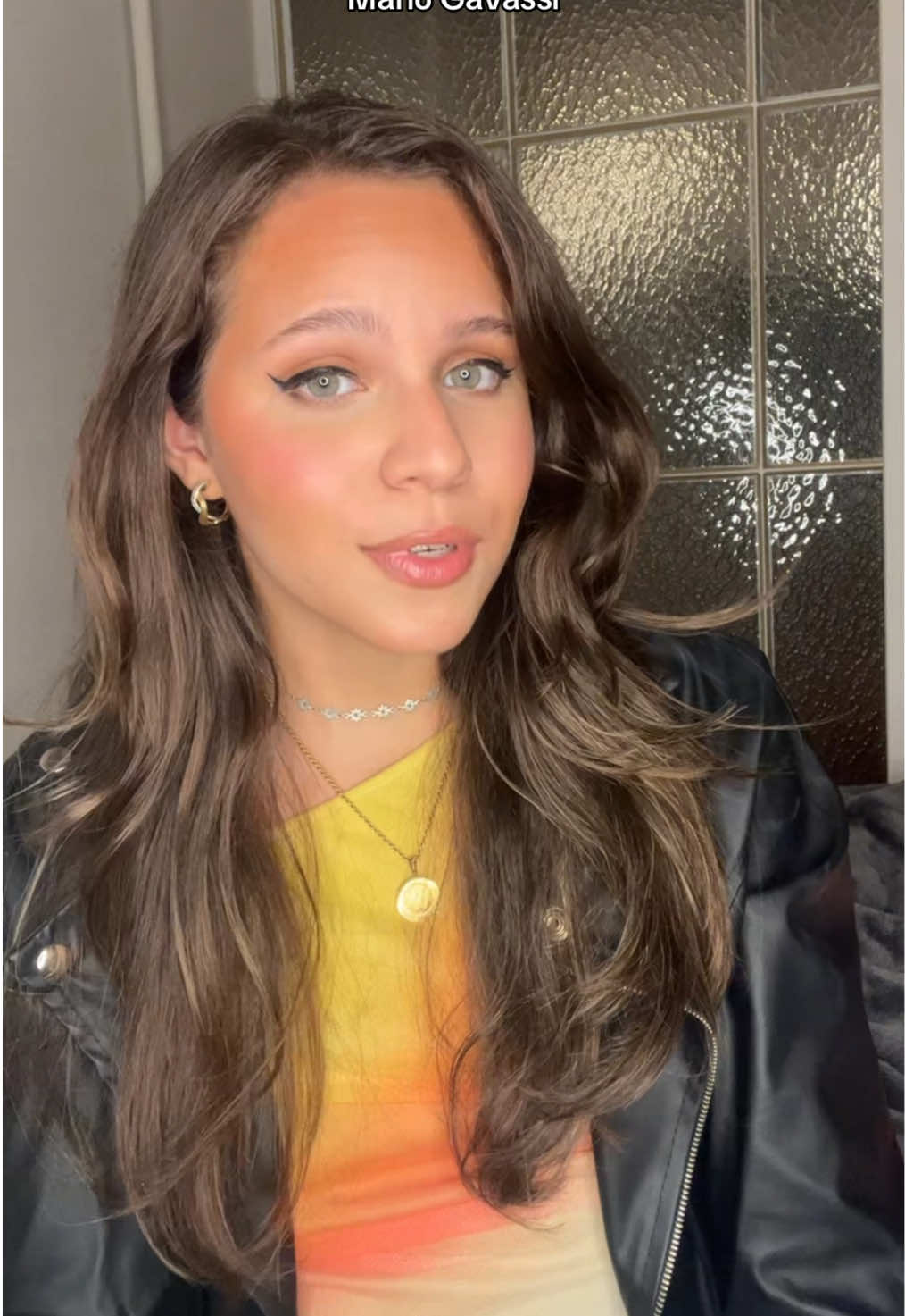 @Maria Lu&iacute;sa Falc&atilde;o