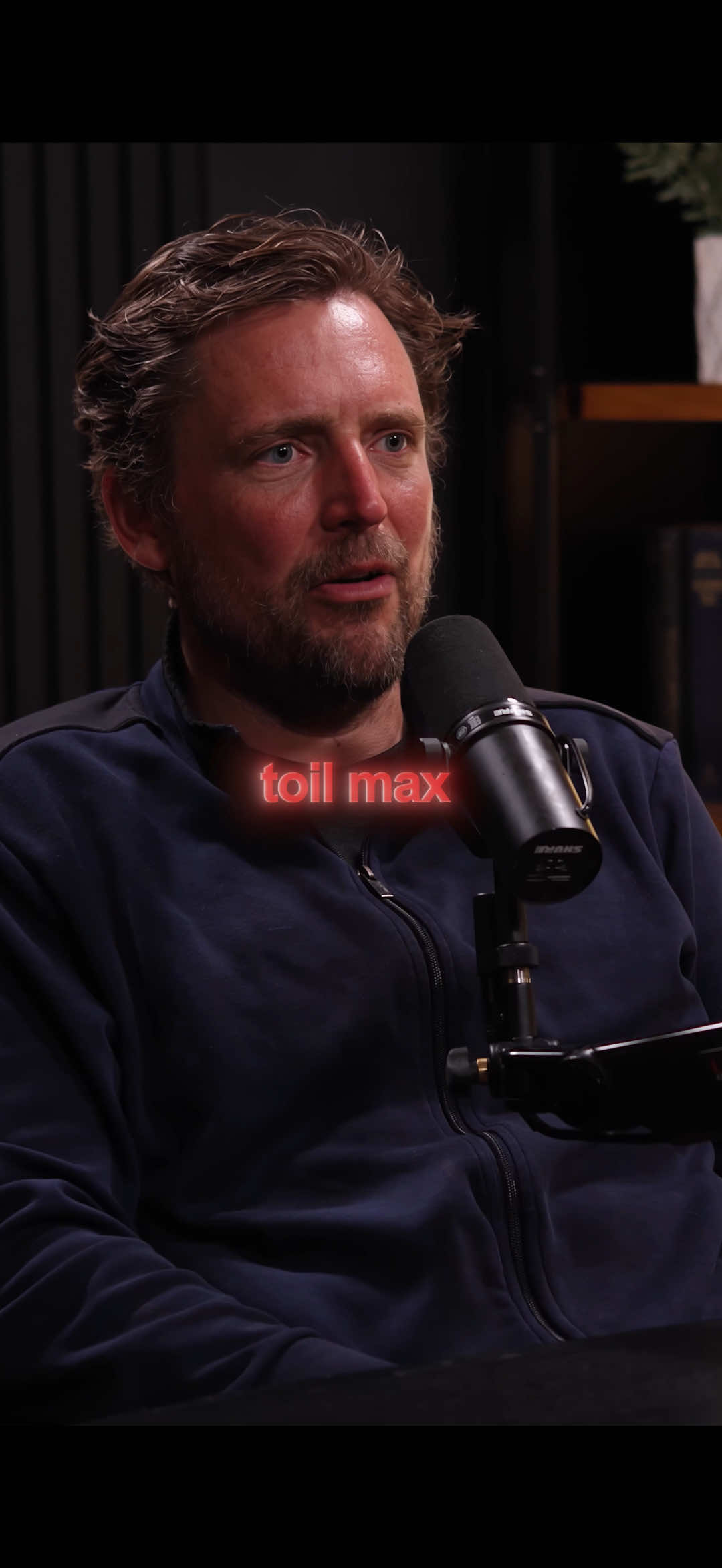 @jackneelpod