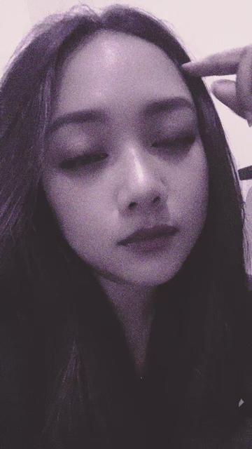 @afifah jamalus