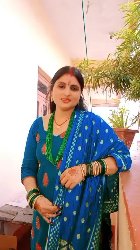 @sallu_ yadav 💞❤️❤️💞