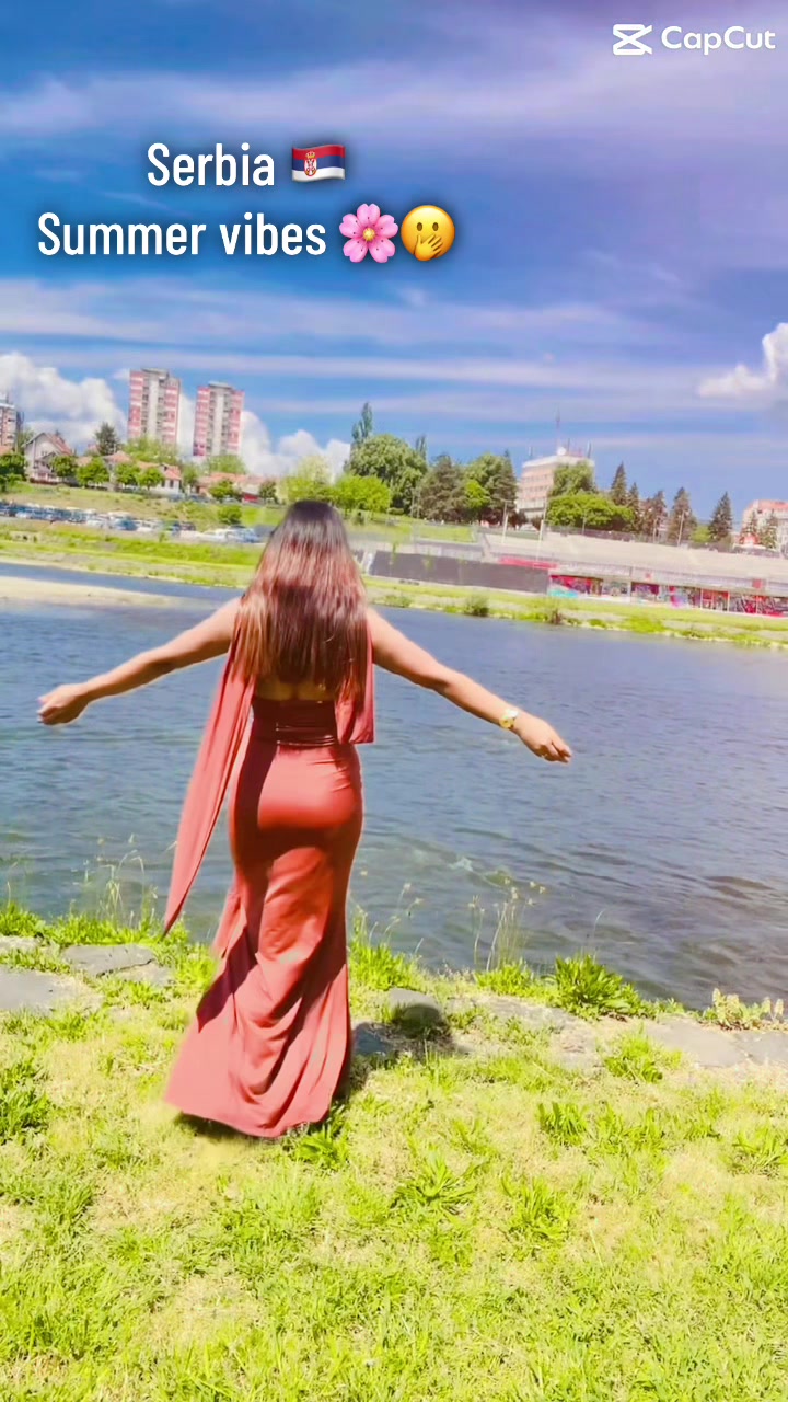 @Ran Zana Pari 🧚 🇳🇵❤️🩹🇷🇸