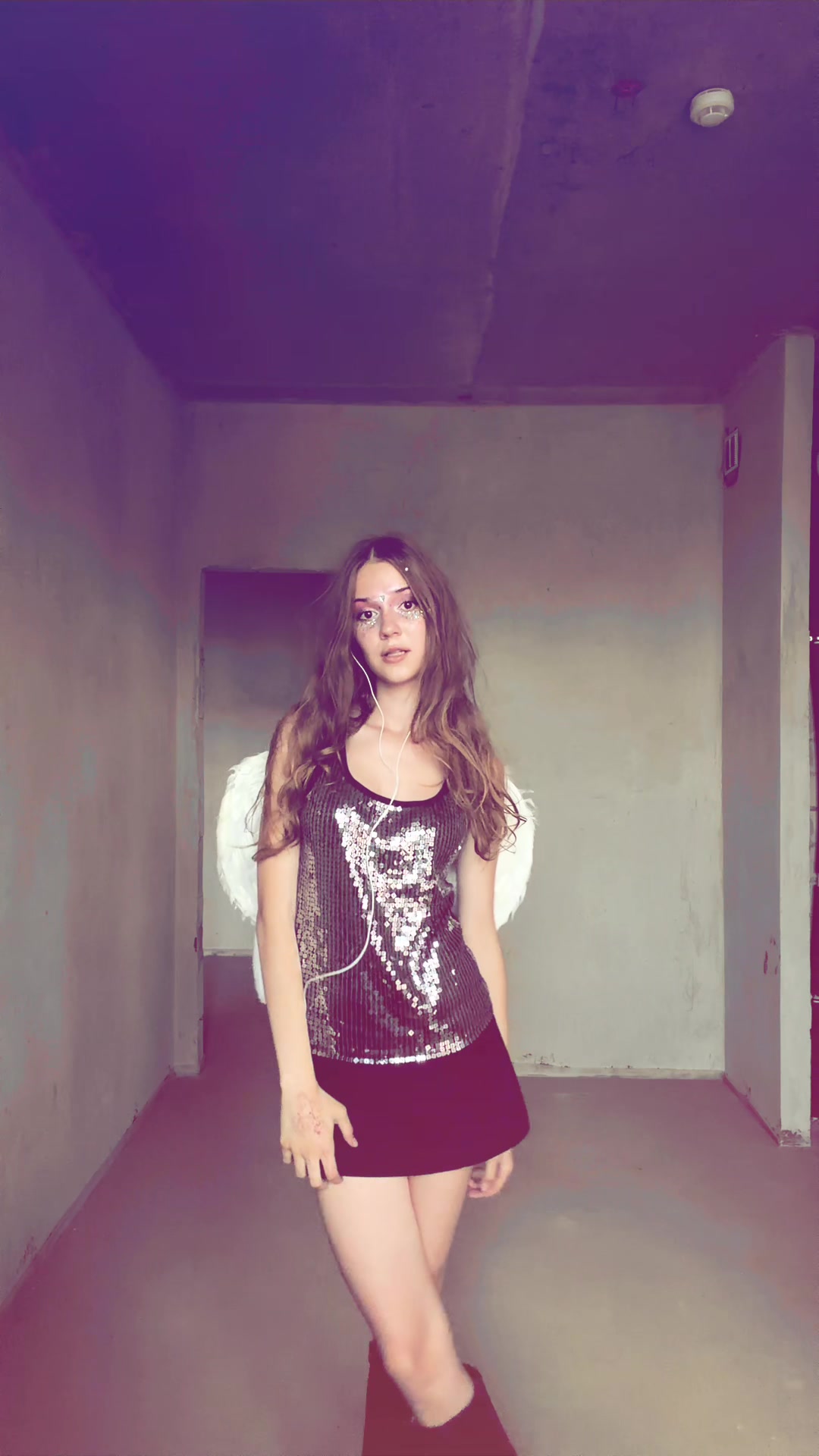 @делябаг