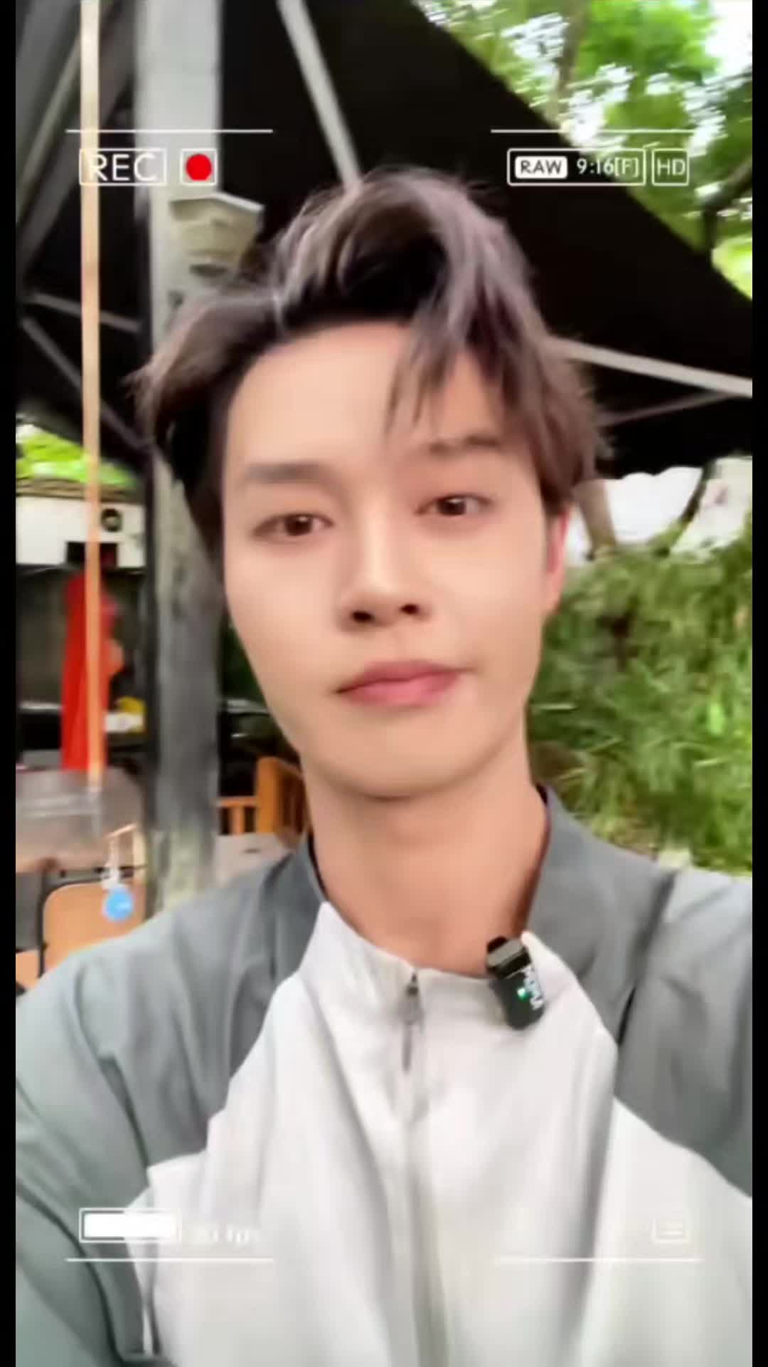 @하루야🦈