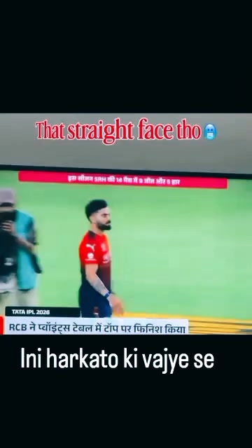 @Rawalpindiz