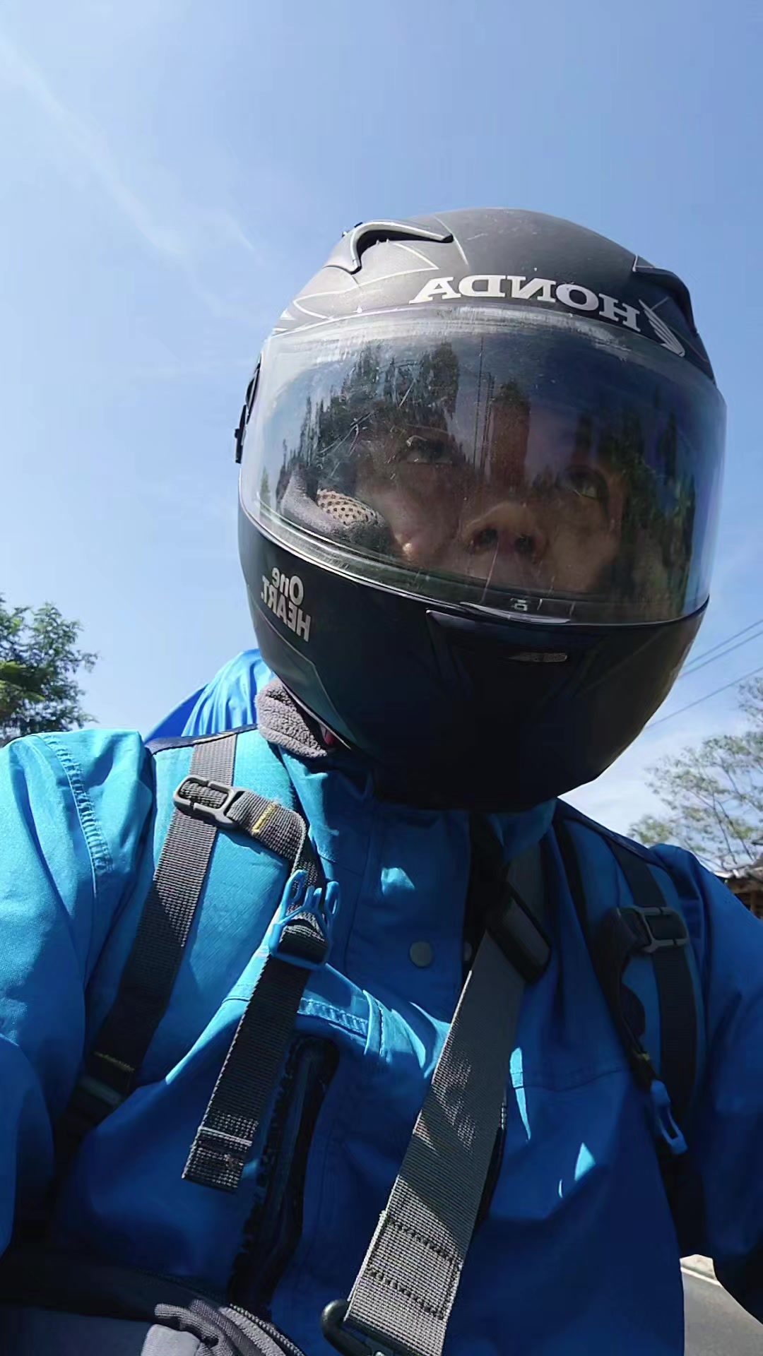 @Andi cikal