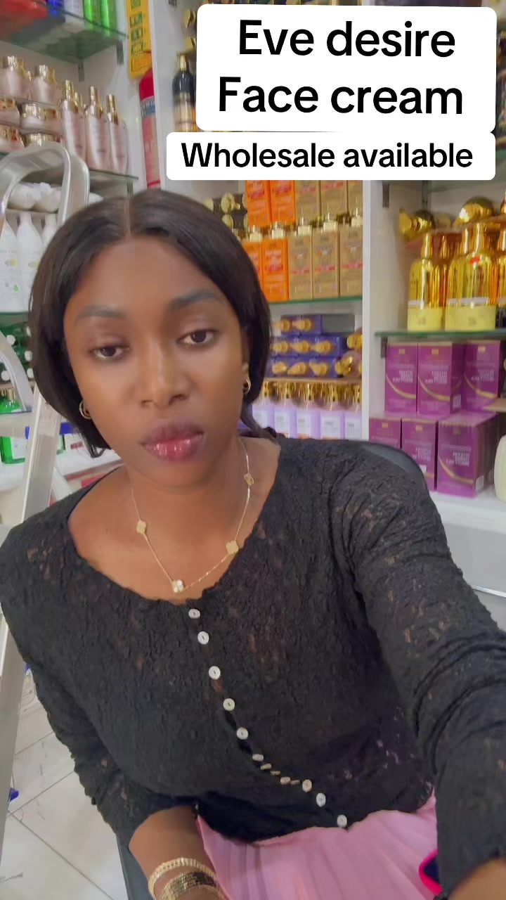 @Queenscode beauty haven